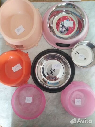 Лежанка для собак и кошек