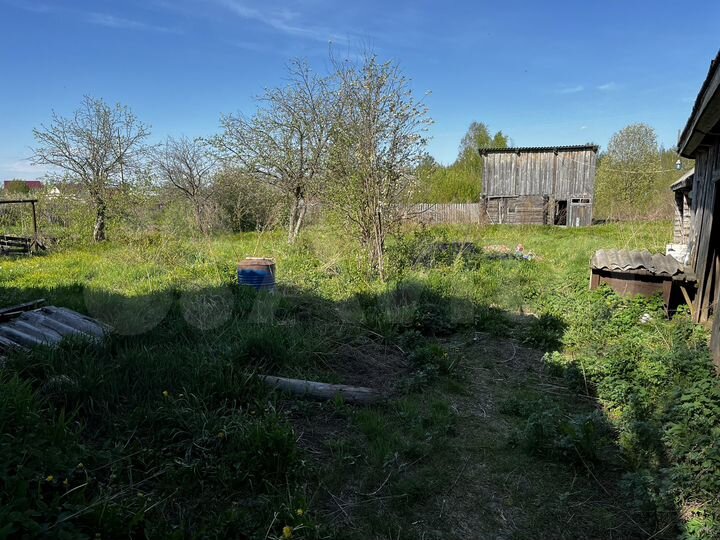 3-к. квартира, 84 м², 1/1 эт.