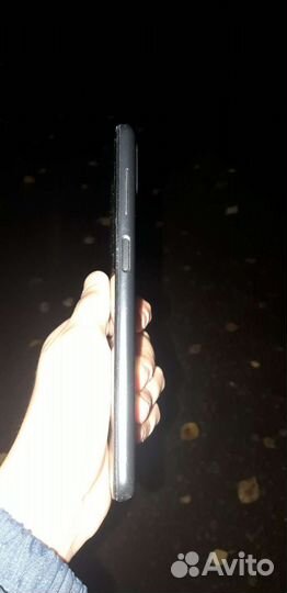 Samsung a12 32gb