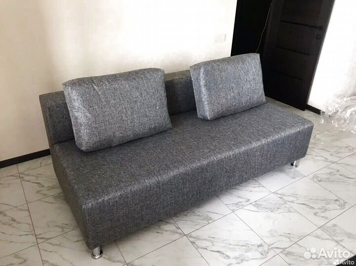 Диван кровать