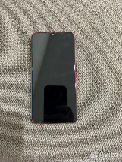 Samsung Galaxy A10, 2/32 ГБ