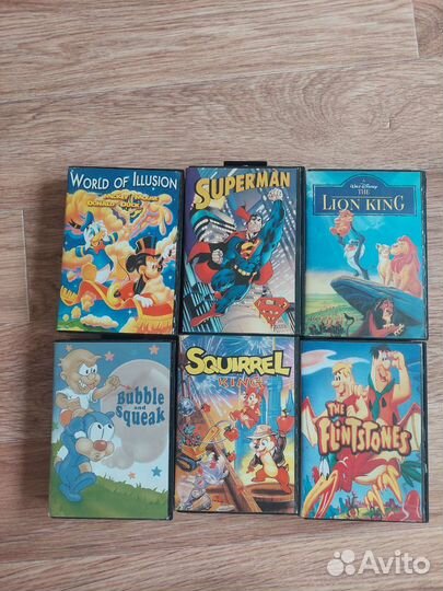 Картриджи dendy