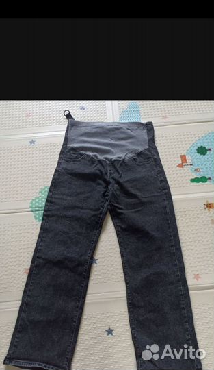 Вещи пакетом для беременных