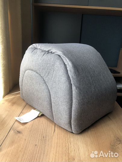 Домик лежанка для кошки и собаки