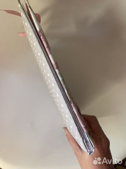 Свадебный альбом