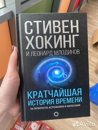 Книги по психологии Лобковский