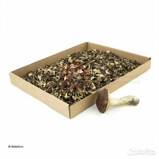 Крышка для архивной коробки А4 390*320*40 Т24B б