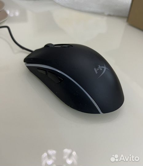 Игровые девайсы