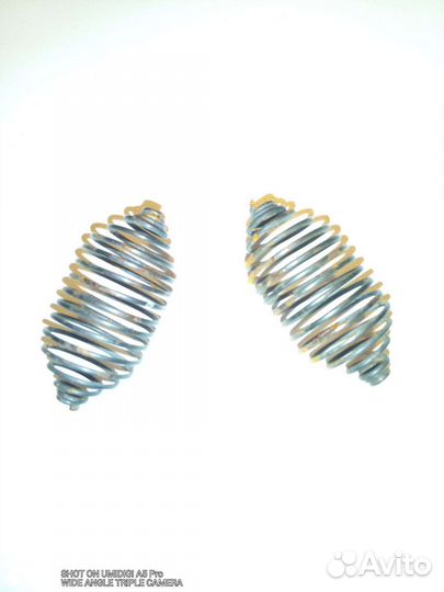 Все для рыбалки