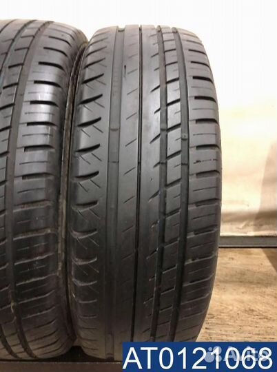 Viatti Strada Asimmetrico V-130 195/65 R15 91H