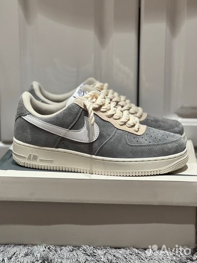 Nike air force 1 low