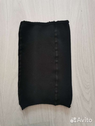 Скакалка для художественной гимнастики