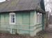 Фото объявления