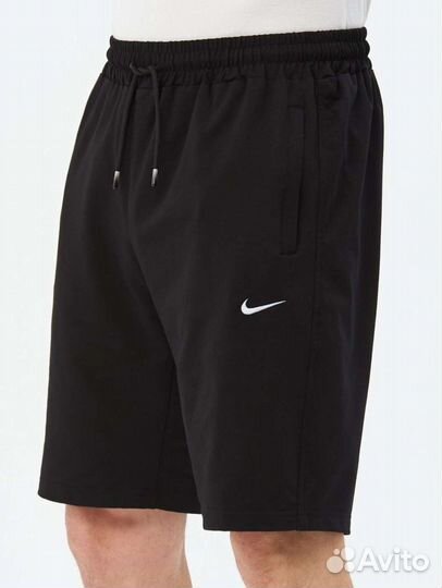 Шорты мужские летние