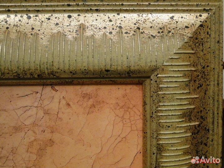 23601 Картина Авторская работа Тигр