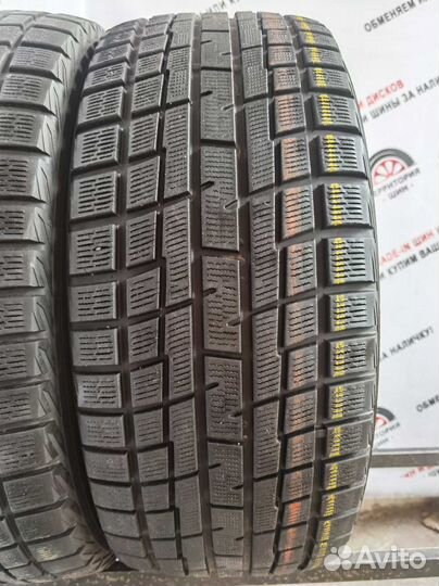 Yokohama Ice Guard IG30 245/50 R18 97Q