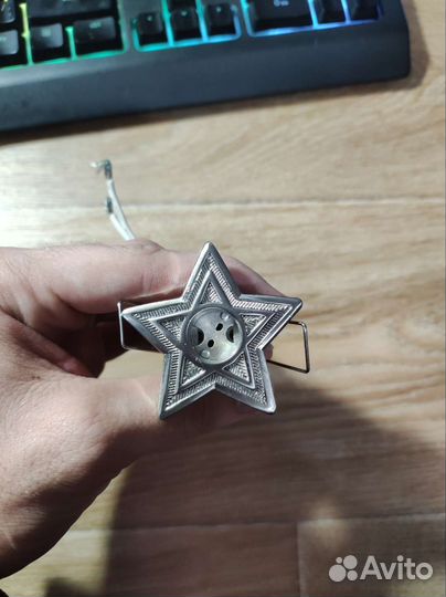 Плафон/цоколь/патрон/спот для галогенной лампы