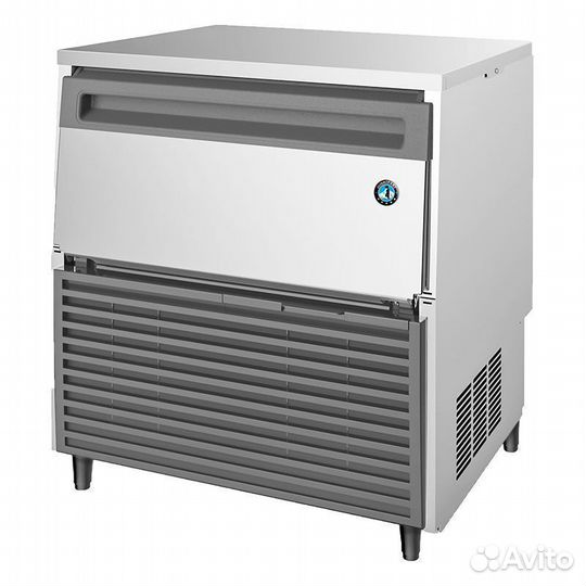 Льдогенератор Hoshizaki IM-65-A