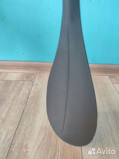 Новое Детское весло. Сапборд sup Koetsu 130-170 см