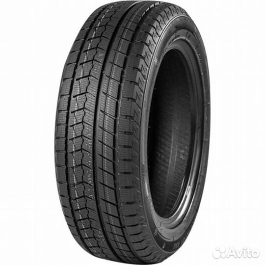 Roadmarch Snowrover 868 195/60 R16 89H