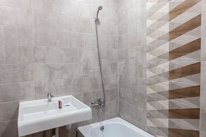 1-к. квартира, 38,2 м², 2/4 эт.