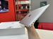 MacBook Air 13" M1 8/256 GB