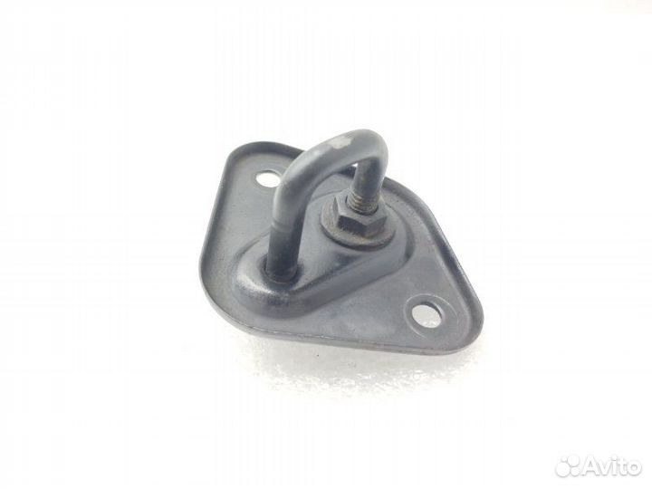 Петля капота Mercedes-Benz E-Class W212 1.8 M271