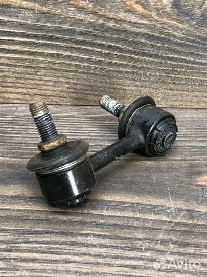 Тяга стабилизатора задняя Honda Civic 8 1.8 2008