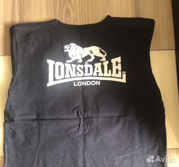 Вещи пакетом на мальчика 9-10 лет