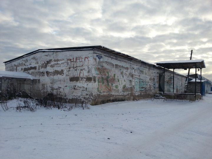 Ул.Синкевича 17 Плесецк. Архангельская область Плесецк складской. Архангельская область Плесецк складской комплекс. Складской комплекс. Архангельская область, поселок Плесецк..