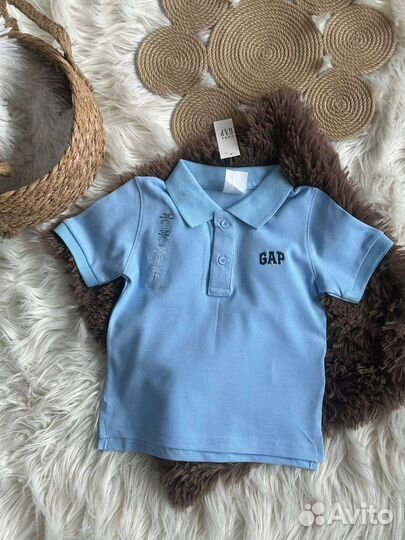 Вещи детские. Готовый бизнес детской одежды