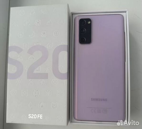 Продаю телефон