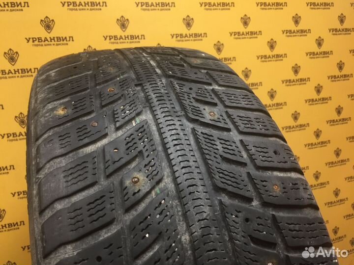 Kumho I'Zen KW22 235/50 R18 101T