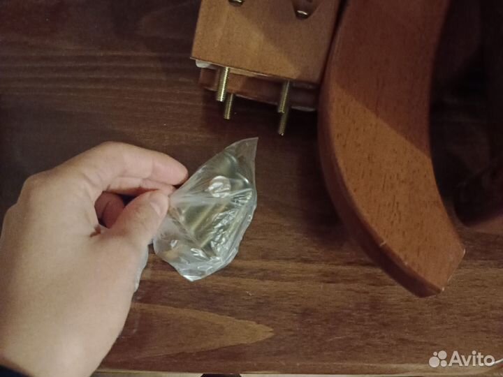 Запчасти для мебели