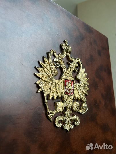 Перевезенцев С. 