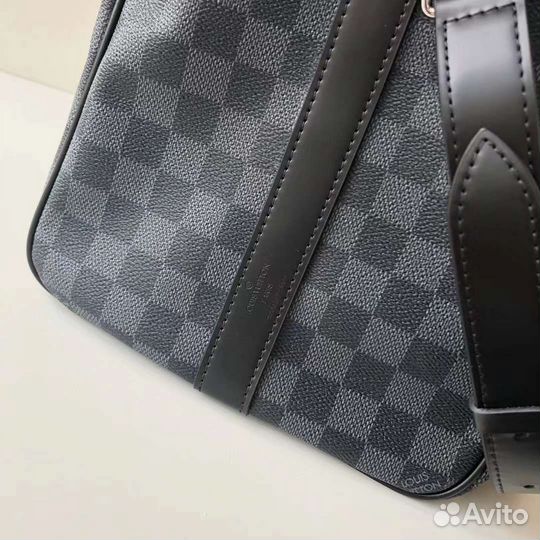 Сумка Louis vuitton