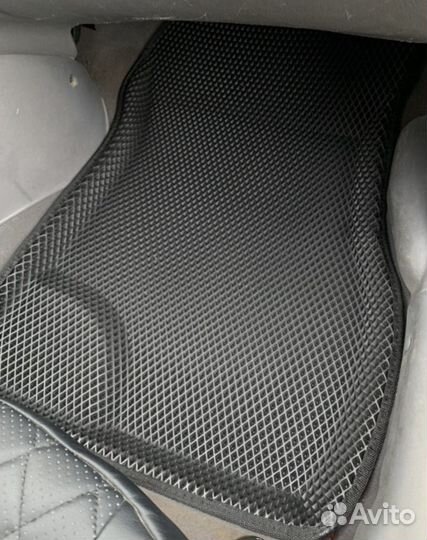 EVA коврики от Производителя Ульяновск