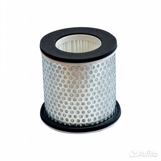 MTX фильтр воздушный аналог HFA4603