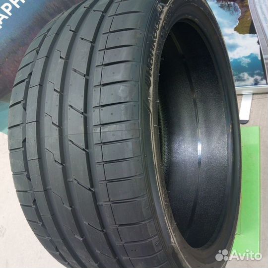 Hankook Ventus S1 Evo 3 K127 285/35 R20 Y