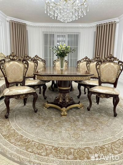 Оплата при получении. Доставка по всей России