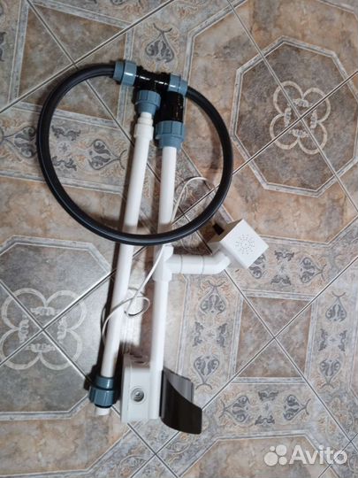 Металлоискатель с гарантией