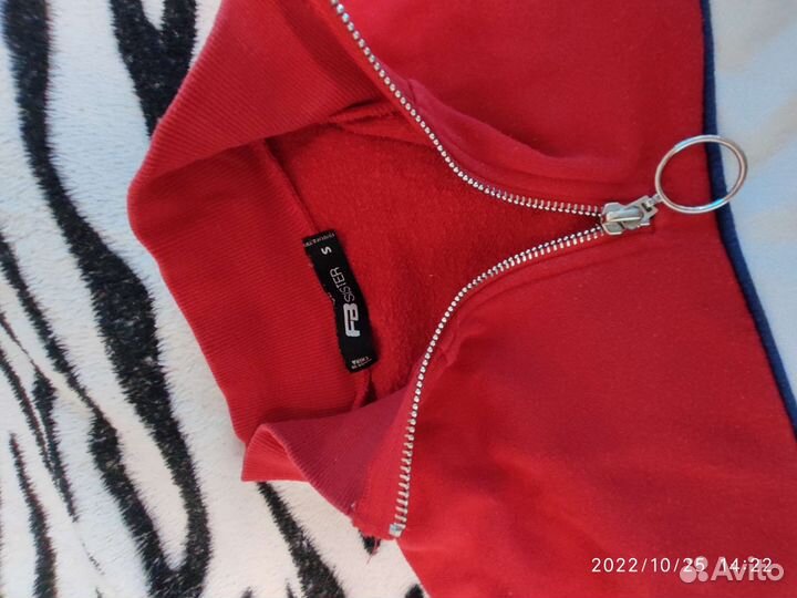 Новые женские вещи