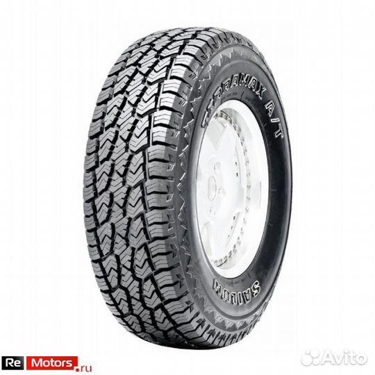 Sailun Terramax A/T 275/65 R17 115S