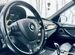 BMW X5 4.4 AT, 2012, 176 000 км с пробегом, цена 1850000 руб.