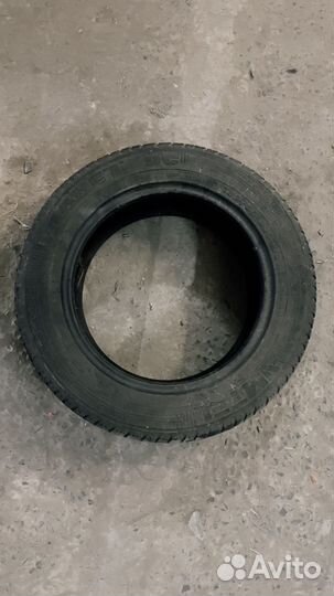 Amtel Planet DC 185/65 R15 92H