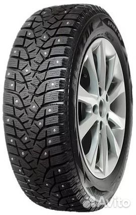 Bridgestone Blizzak Spike-02 SUV 255/50 R20 109T