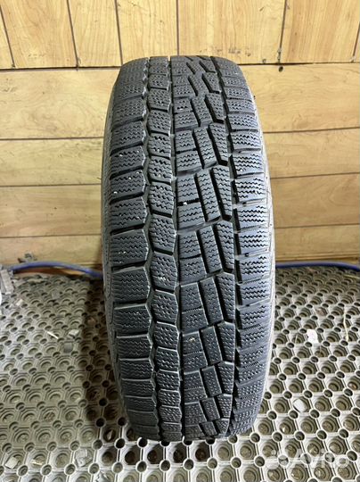 Viatti Brina V-521 185/65 R14