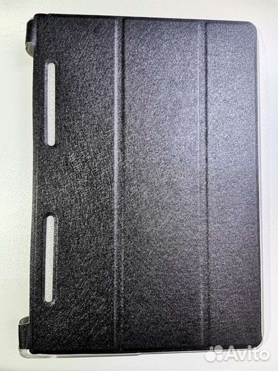 Чехол Lenovo Yoga Tab 3 10 Plus X703L