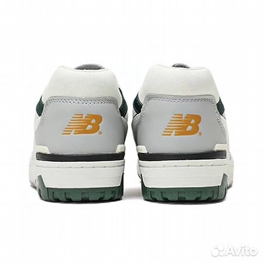 New Balance 550 42.5 EUR