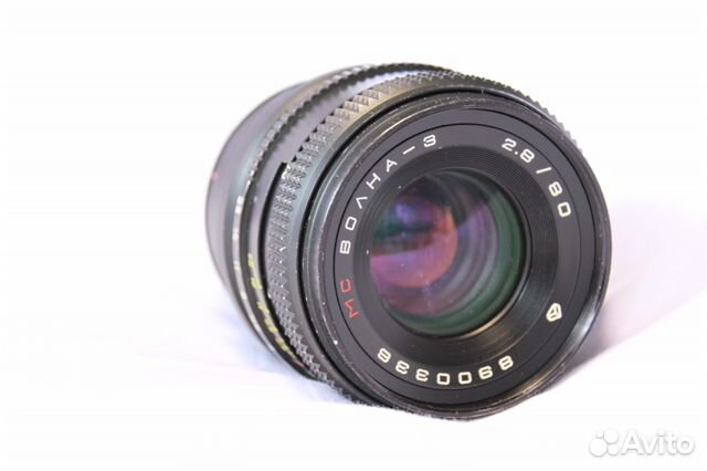 Мс волна 10. Pentacon six tl. мс волна-8н 1.252.